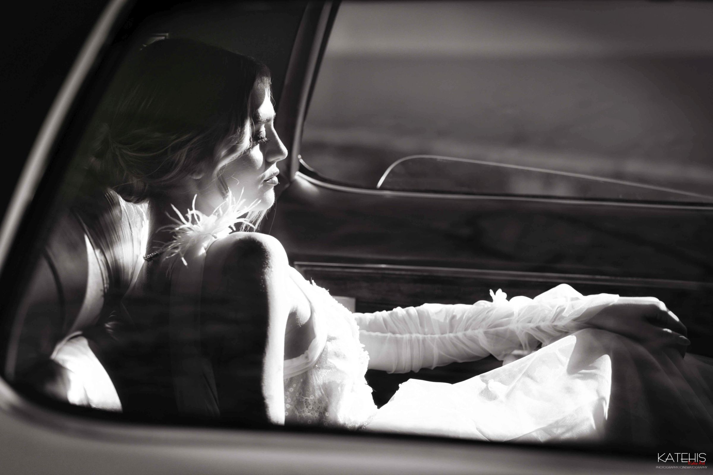 Professional Wedding Photography in Corfu - Slide 5