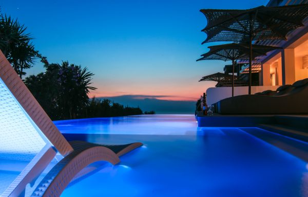 Advertising Photography & Cinematography - Image 13