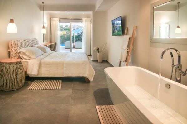 Advertising Photography & Cinematography - Image 2