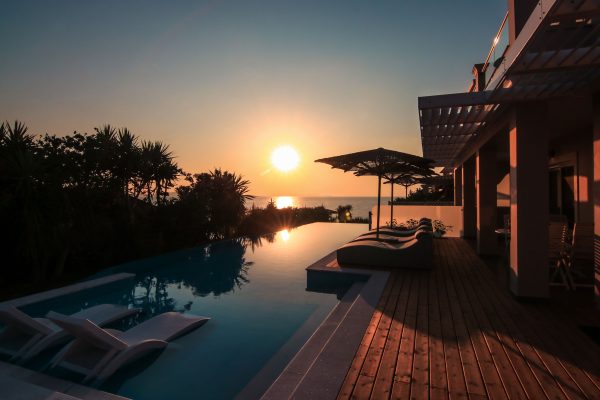 Advertising Photography & Cinematography - Image 16