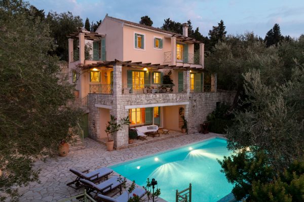 Advertising Photography & Cinematography - Image 17