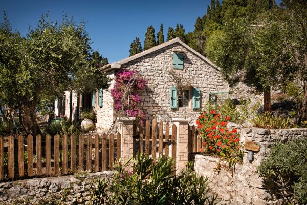 Advertising Photography & Cinematography - Image 18