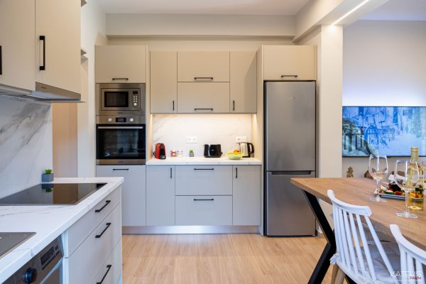 Advertising Photography & Cinematography - Image 9