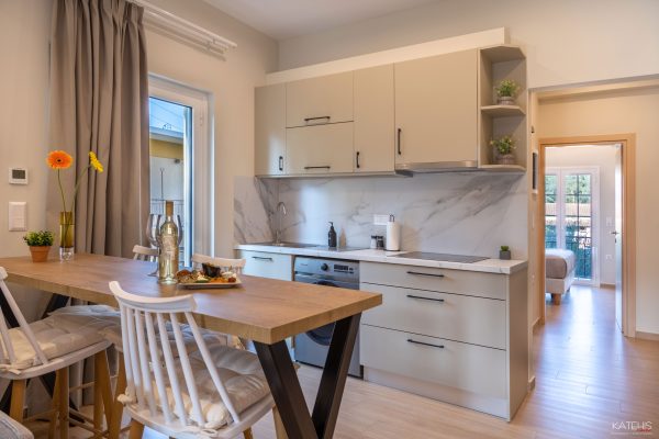 Advertising Photography & Cinematography - Image 8