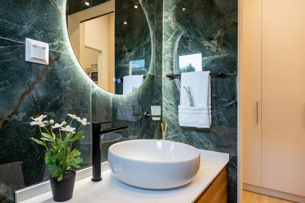 Advertising Photography & Cinematography - Image 19