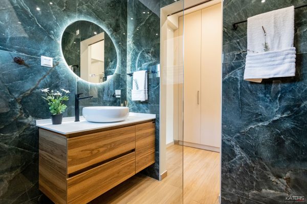 Advertising Photography & Cinematography - Image 7