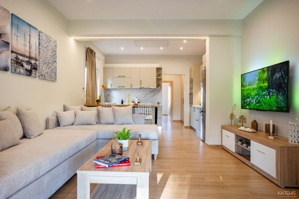 Advertising Photography & Cinematography - Image 6