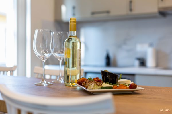 Advertising Photography & Cinematography - Image 20