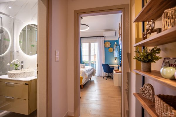 Advertising Photography & Cinematography - Image 15