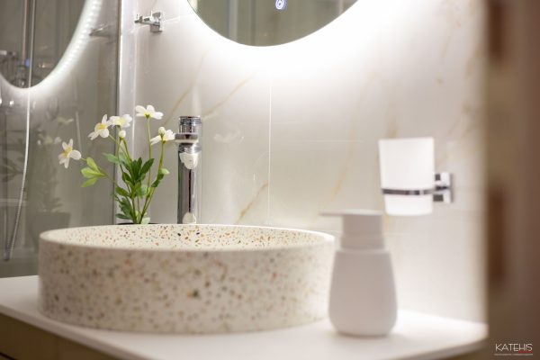 Advertising Photography & Cinematography - Image 11