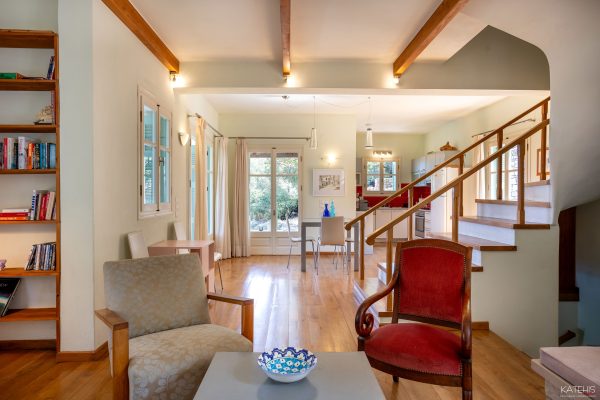 Advertising Photography & Cinematography - Image 14