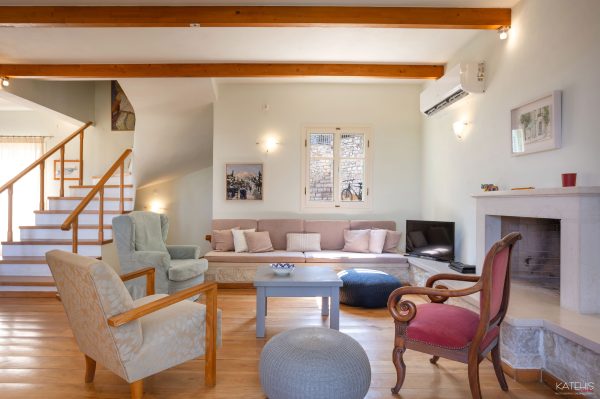 Advertising Photography & Cinematography - Image 5