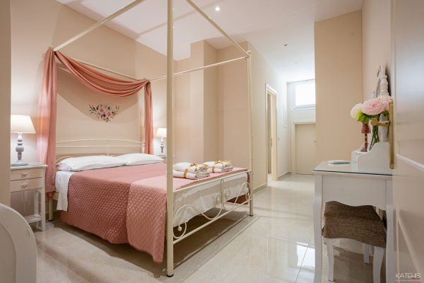 Advertising Photography & Cinematography - Image 10