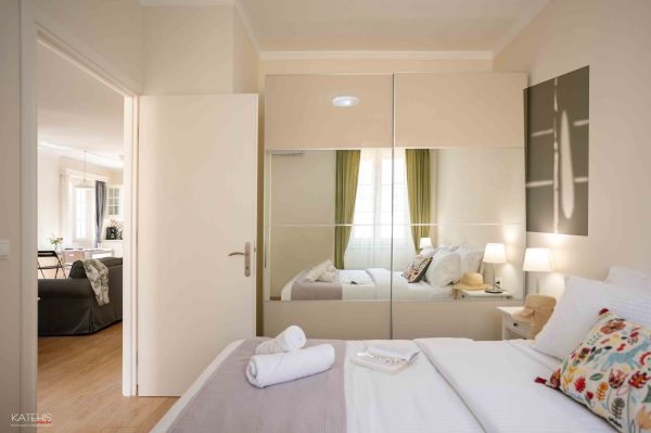 Advertising Photography & Cinematography - Image 4