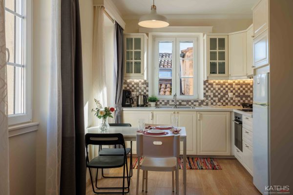 Advertising Photography & Cinematography - Image 3