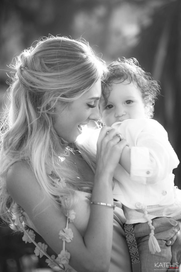 Baptism Photography & Cinematography - Image 5