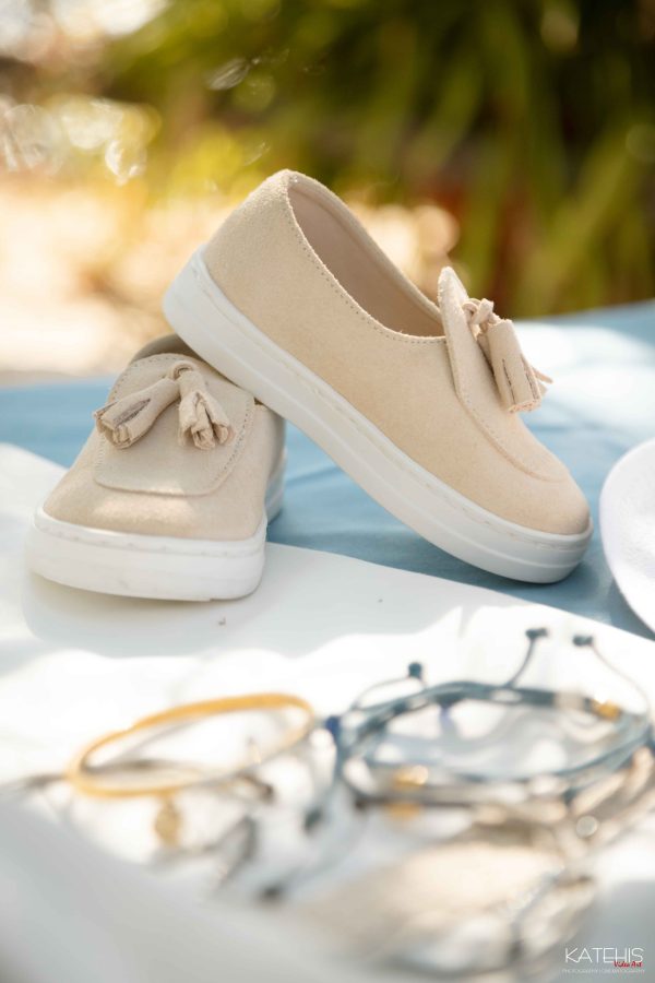 Baptism Photography & Cinematography - Image 19