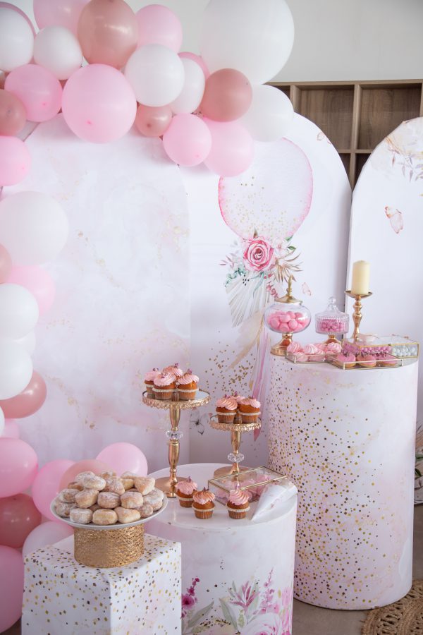 Baptism Photography & Cinematography - Image 11