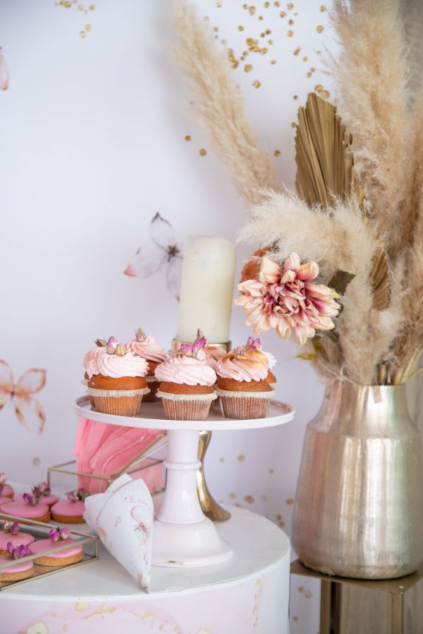 Baptism Photography & Cinematography - Image 12