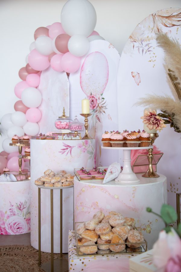 Baptism Photography & Cinematography - Image 18