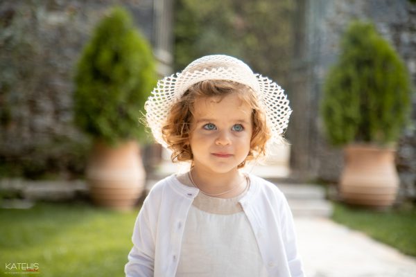 Baptism Photography & Cinematography - Image 6