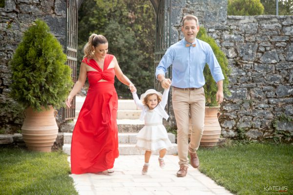 Baptism Photography & Cinematography - Image 13