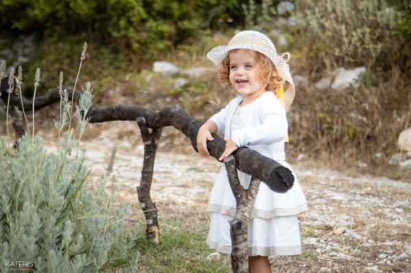 Baptism Photography & Cinematography - Image 14