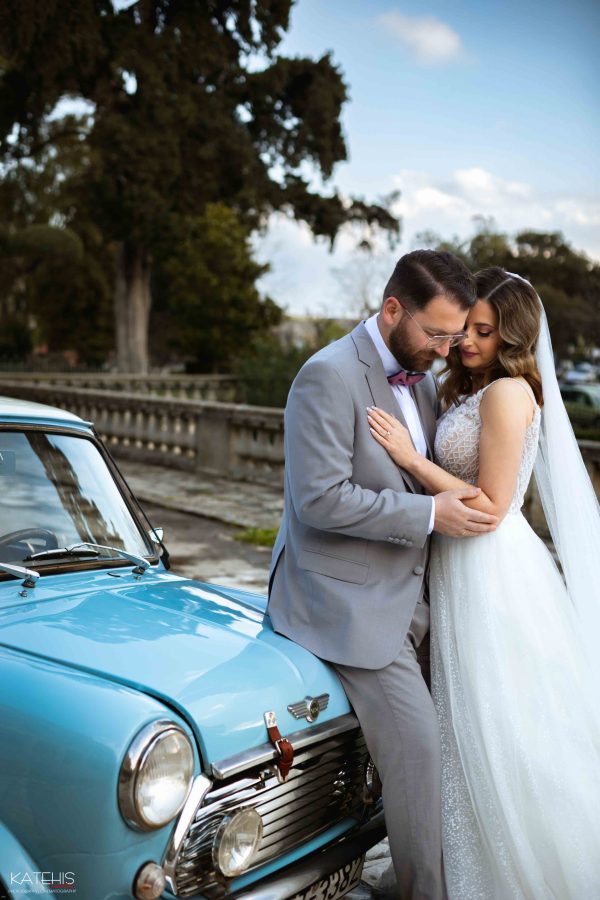 Home Page Gallery - Image 6