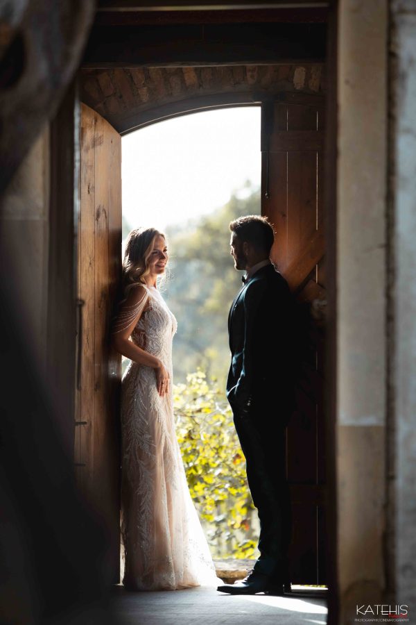 Home Page Gallery - Image 7