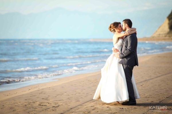 Home Page Gallery - Image 8