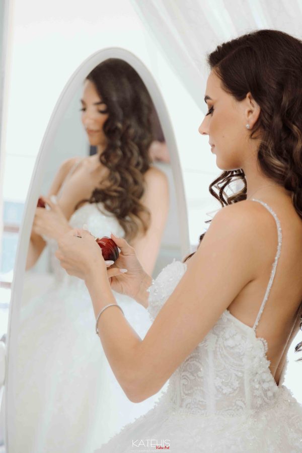 Home Page Gallery - Image 9