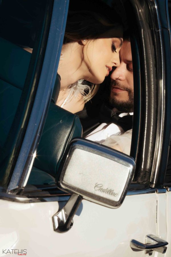 Home Page Gallery - Image 10