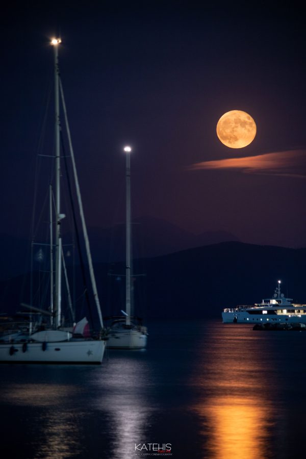 Landscape Photography - Image 3