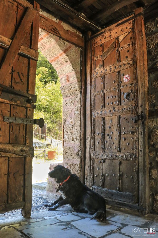 Landscape Photography - Image 12