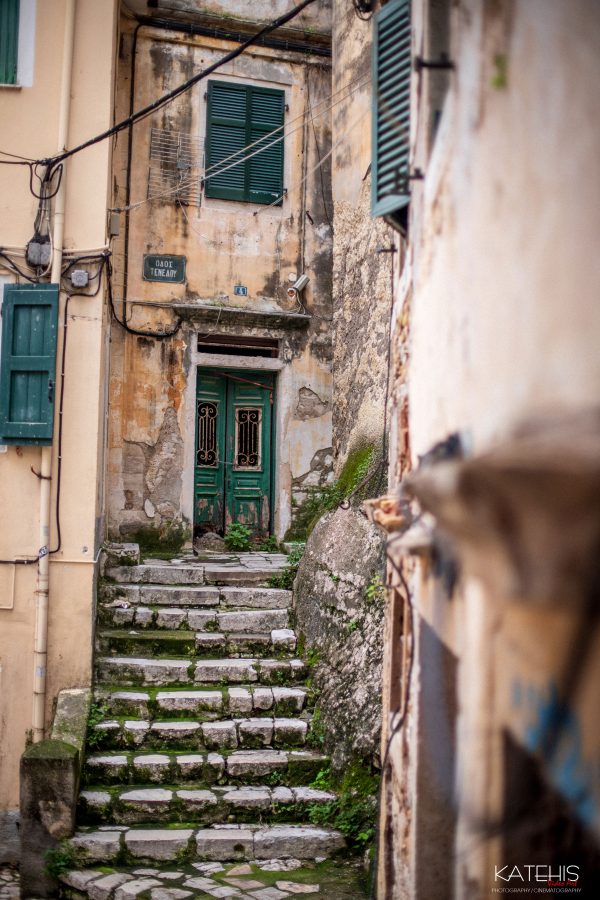 Landscape Photography - Image 16