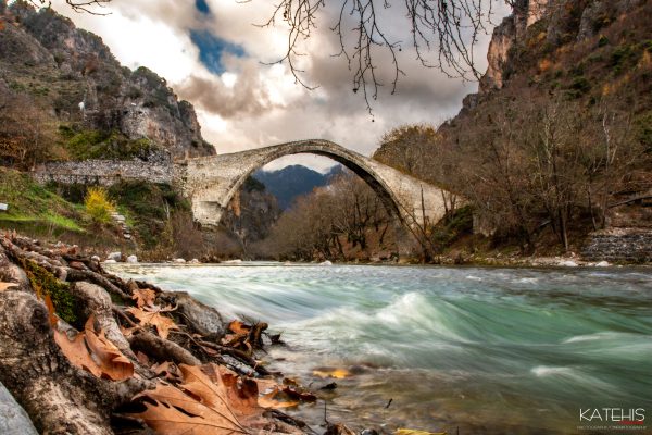 Landscape Photography - Image 1