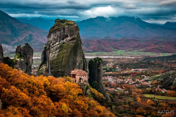 Landscape Photography - Image 15