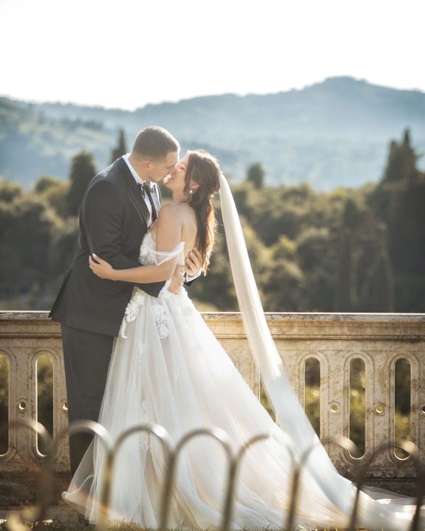 Wedding Photography - Image 7