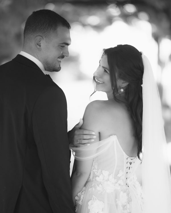 Wedding Photography - Image 17