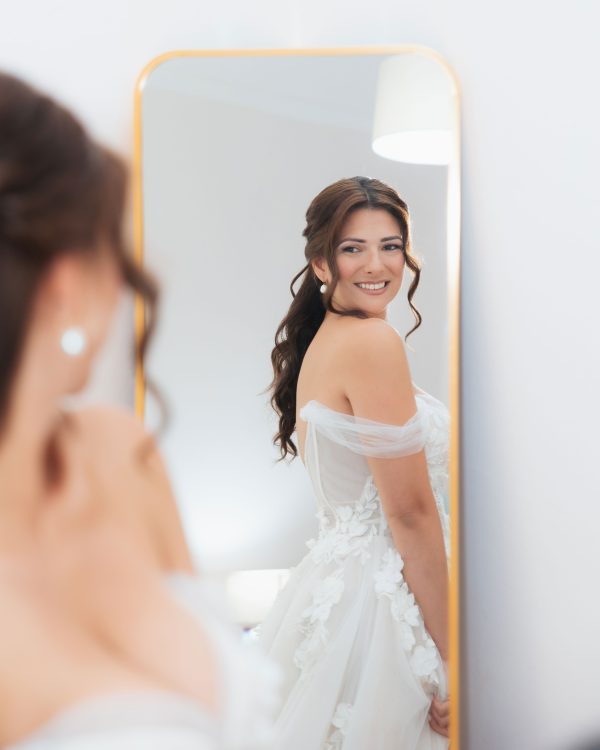 Wedding Photography - Image 11