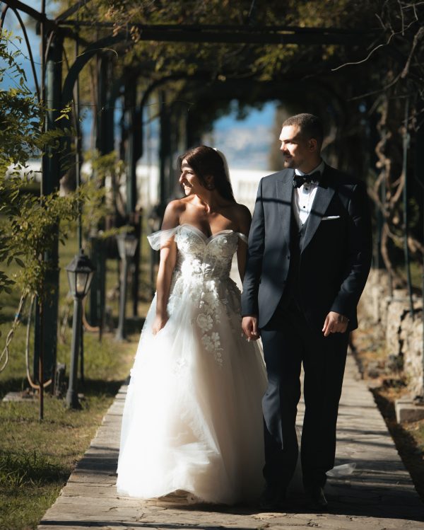Wedding Photography - Image 8