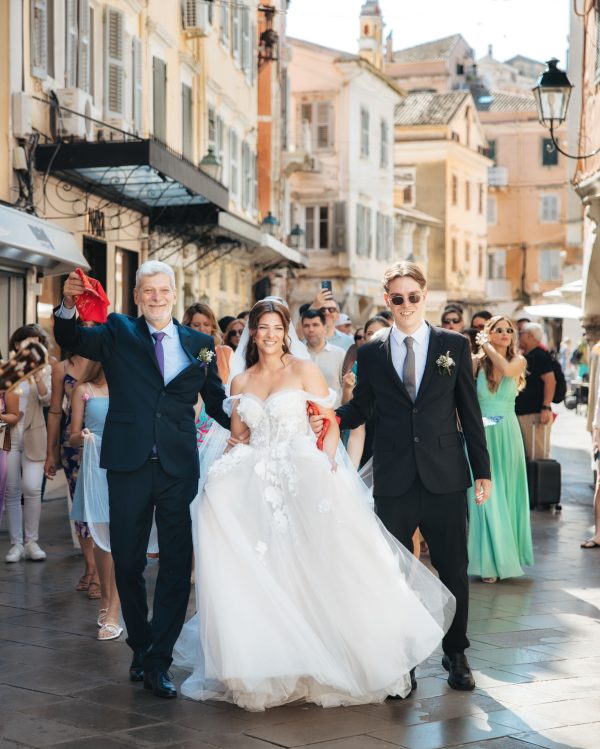 Wedding Photography - Image 20