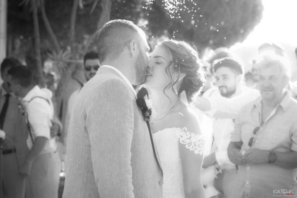 Wedding Photography - Image 1