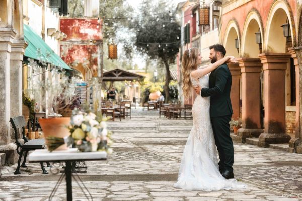 Wedding Photography - Image 4