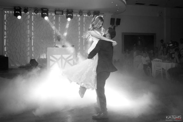 Wedding Photography - Image 11