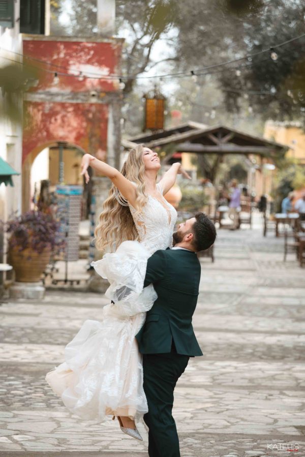 Wedding Photography - Image 9