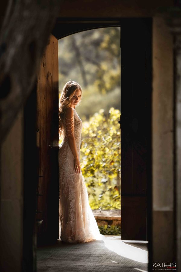 Wedding Photography - Image 20