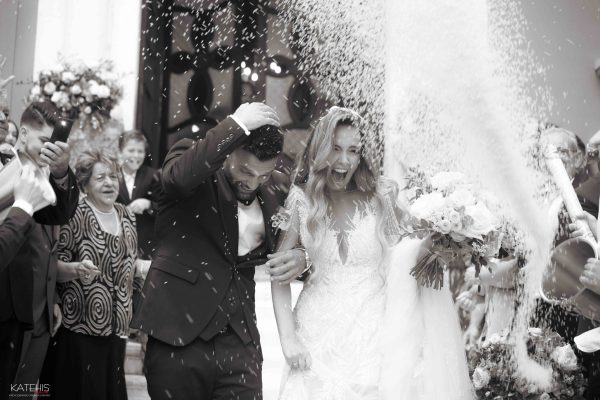 Wedding Photography - Image 13