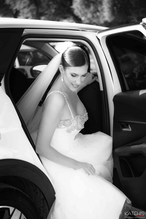 Wedding Photography - Image 15