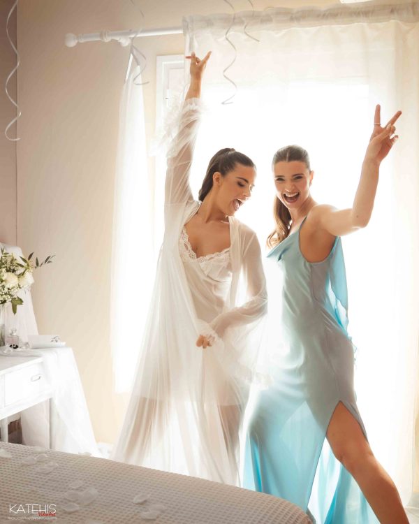 Wedding Photography - Image 18